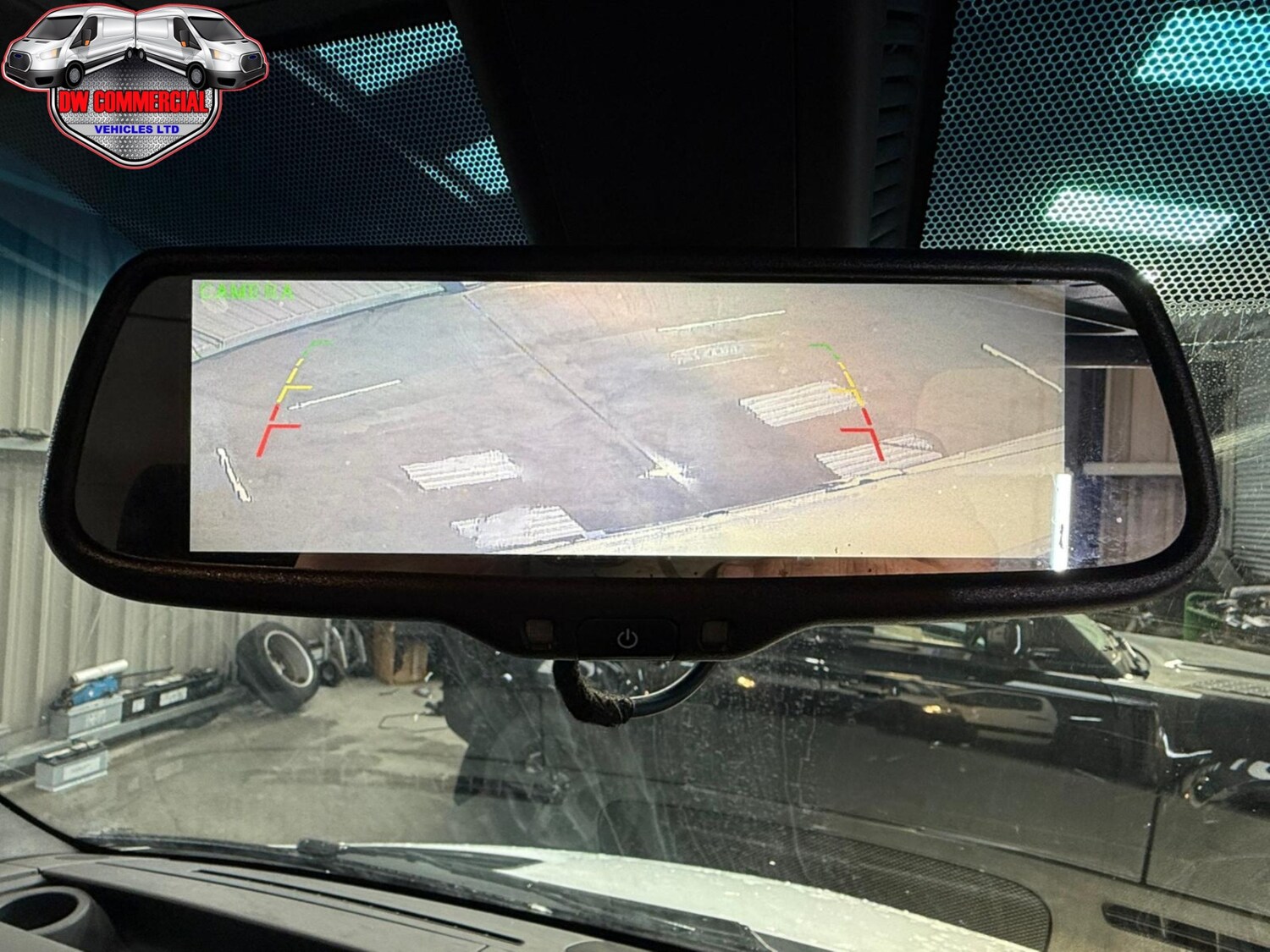 Used Mercedes-Benz Sprinter 2020 for sale - 78046038: Photo 12