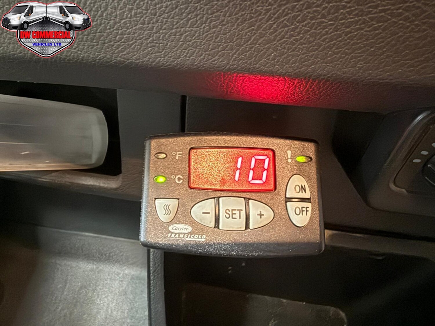 Used Mercedes-Benz Sprinter 2020 for sale - 78046038: Photo 13