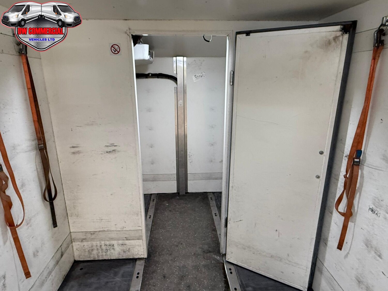 Used Mercedes-Benz Sprinter 2020 for sale - 78046038: Photo 16