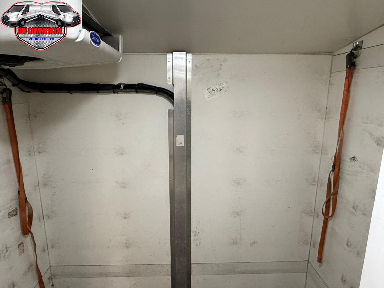 Used Mercedes-Benz Sprinter 2020 for sale - 78046038: Photo 17