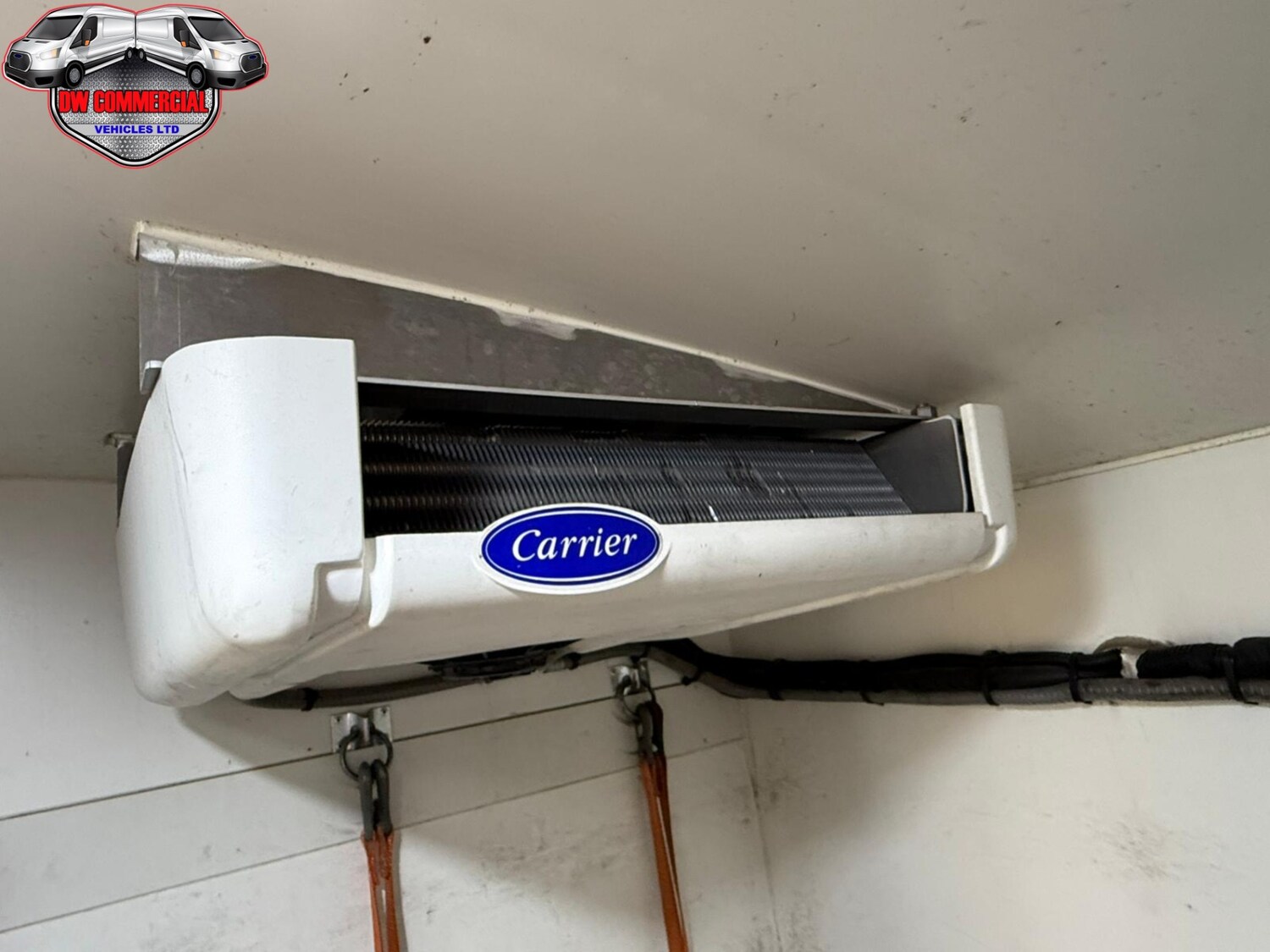 Used Mercedes-Benz Sprinter 2020 for sale - 78046038: Photo 18