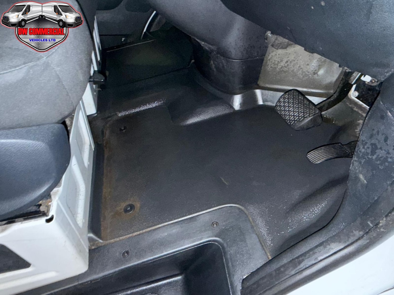 Used Mercedes-Benz Sprinter 2021 for sale - 77059194: Photo 11