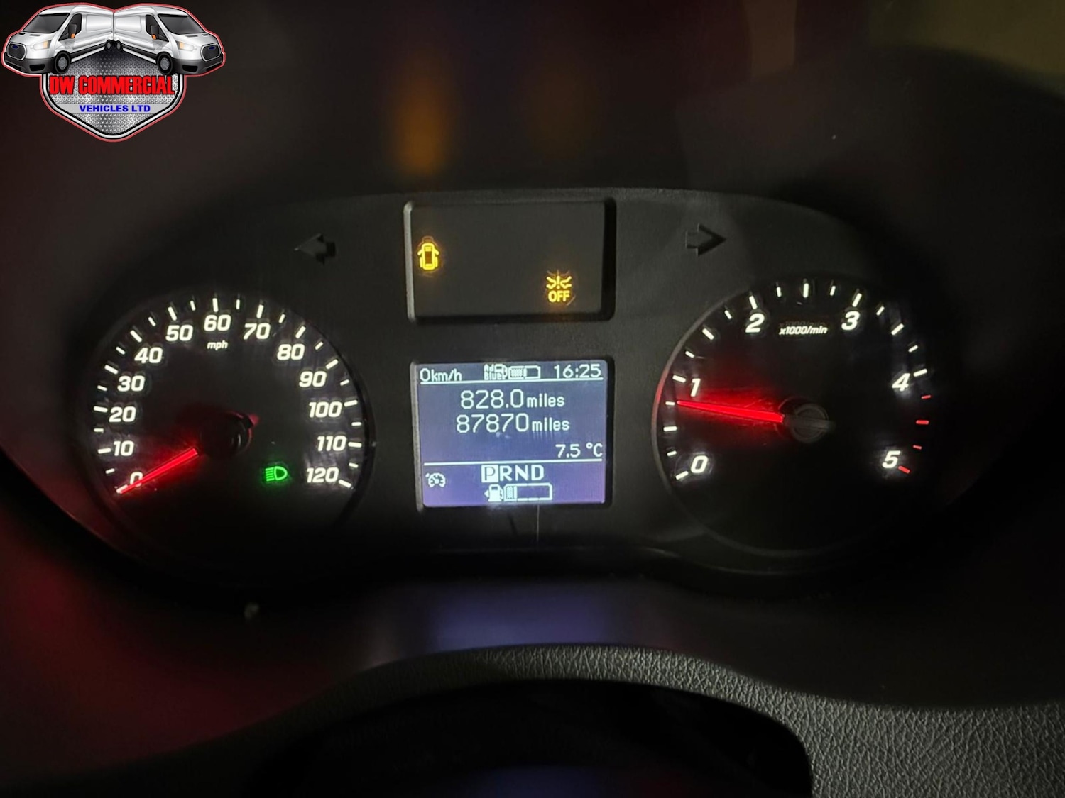 Used Mercedes-Benz Sprinter 2021 for sale - 77059194: Photo 12