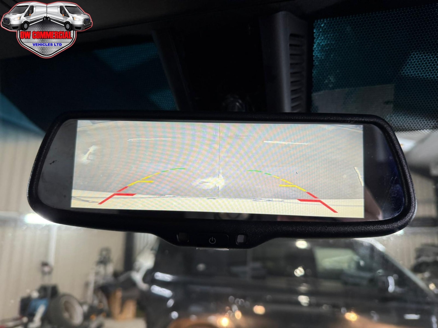 Used Mercedes-Benz Sprinter 2021 for sale - 77059194: Photo 14