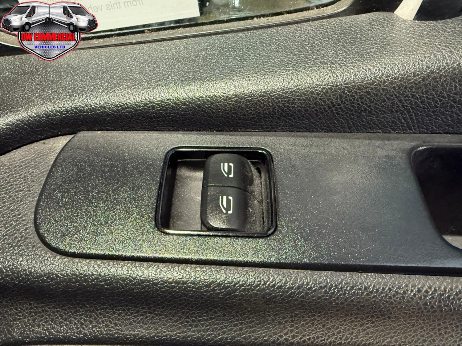 Used Mercedes-Benz Sprinter 2021 for sale - 77059194: Photo 15