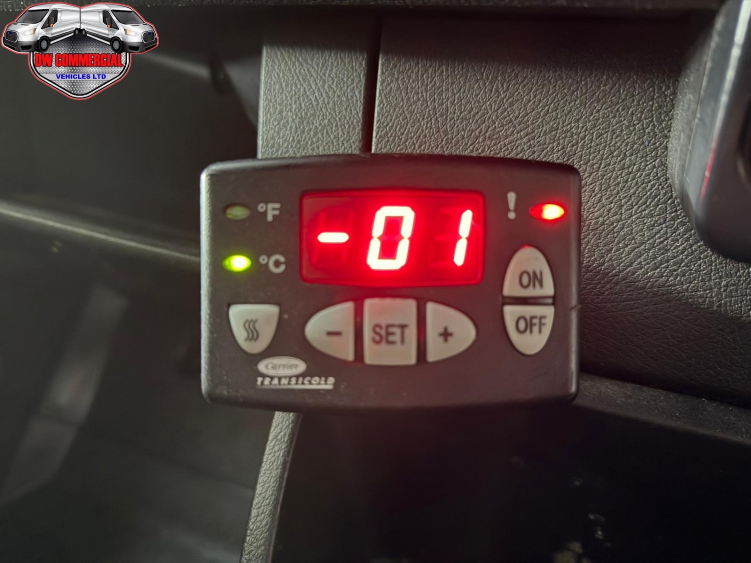 Used Mercedes-Benz Sprinter 2021 for sale - 77059194: Photo 16