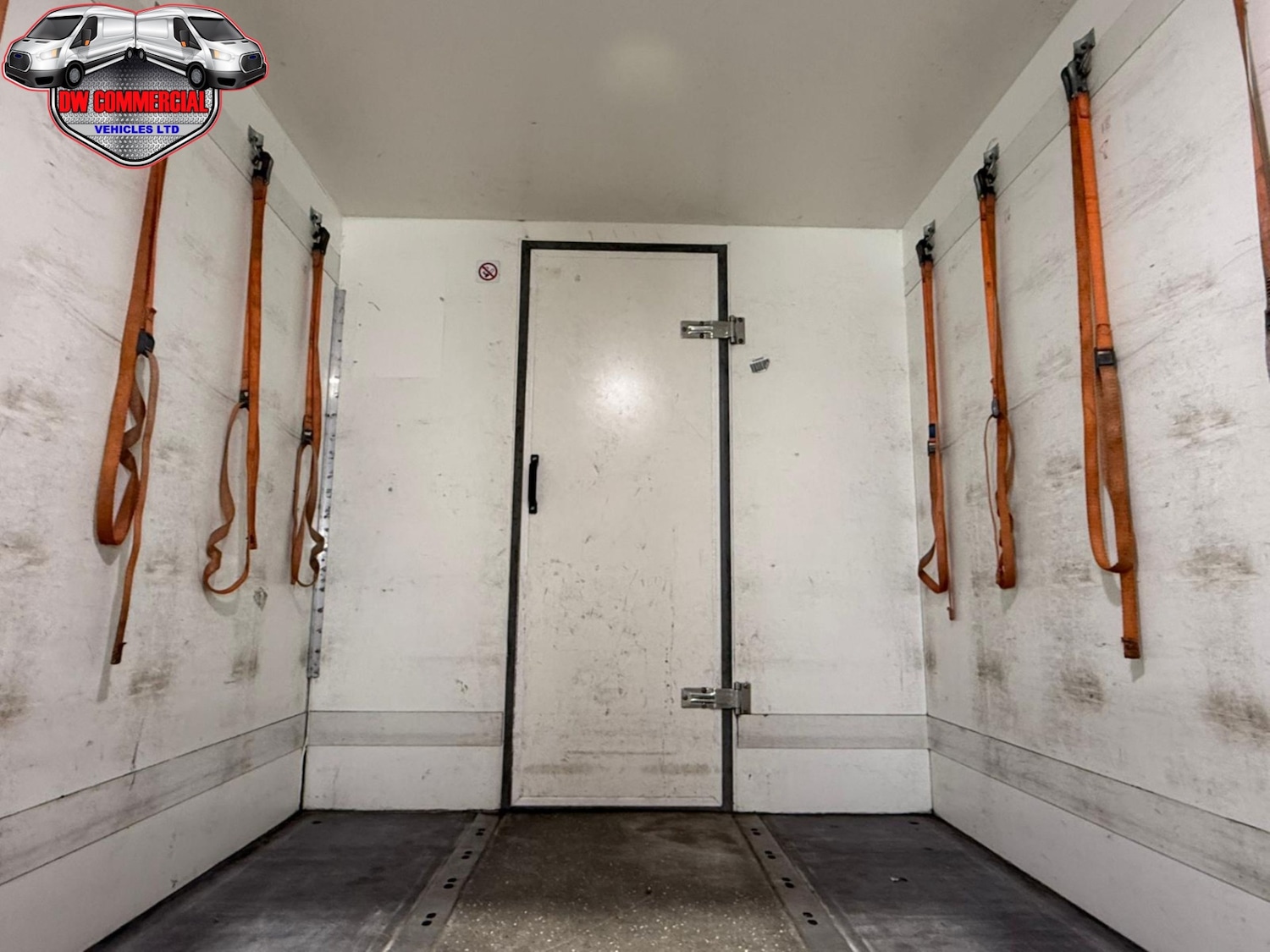 Used Mercedes-Benz Sprinter 2021 for sale - 77059194: Photo 18