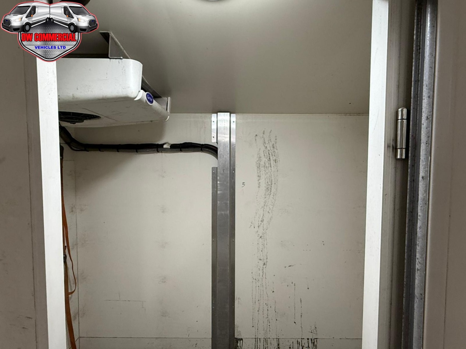 Used Mercedes-Benz Sprinter 2021 for sale - 77059194: Photo 19