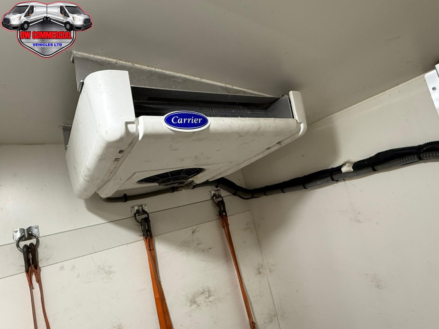 Used Mercedes-Benz Sprinter 2021 for sale - 77059194: Photo 20