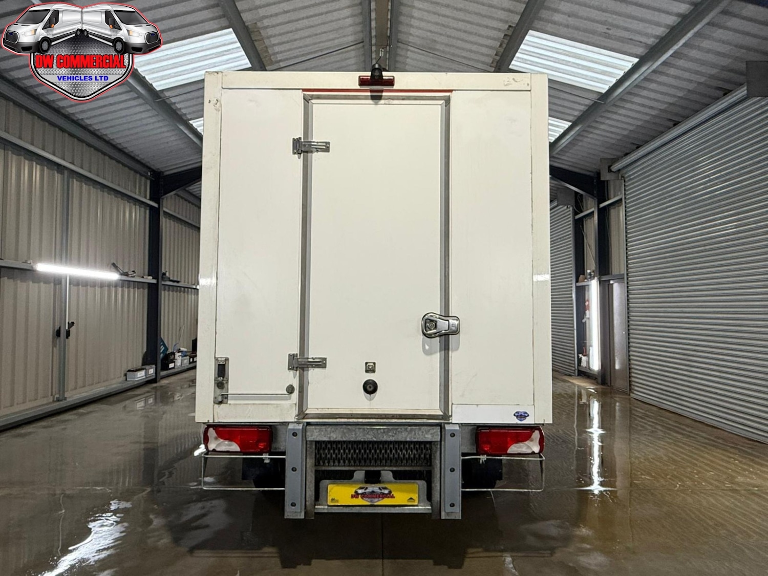 Used Mercedes-Benz Sprinter 2021 for sale - 77059194: Photo 6