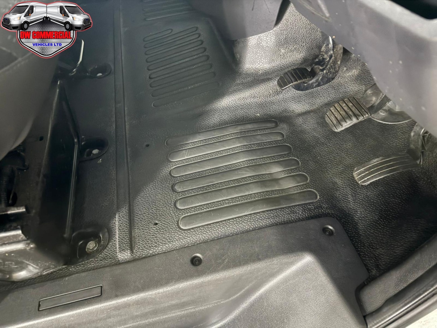 Used Vauxhall Movano 2021 for sale - 77340301: Photo 10