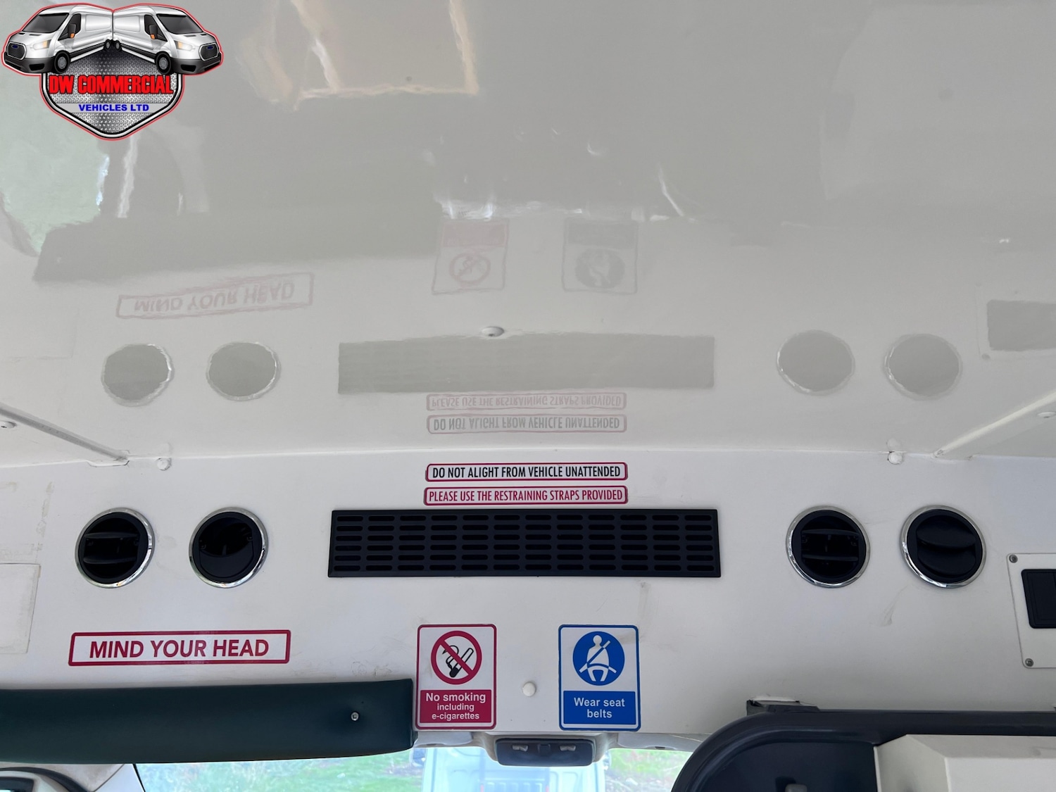 Used Peugeot Boxer 2018 for sale - 77055827: Photo 19