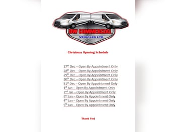 Used Peugeot Boxer 2018 for sale - 77055827: Photo