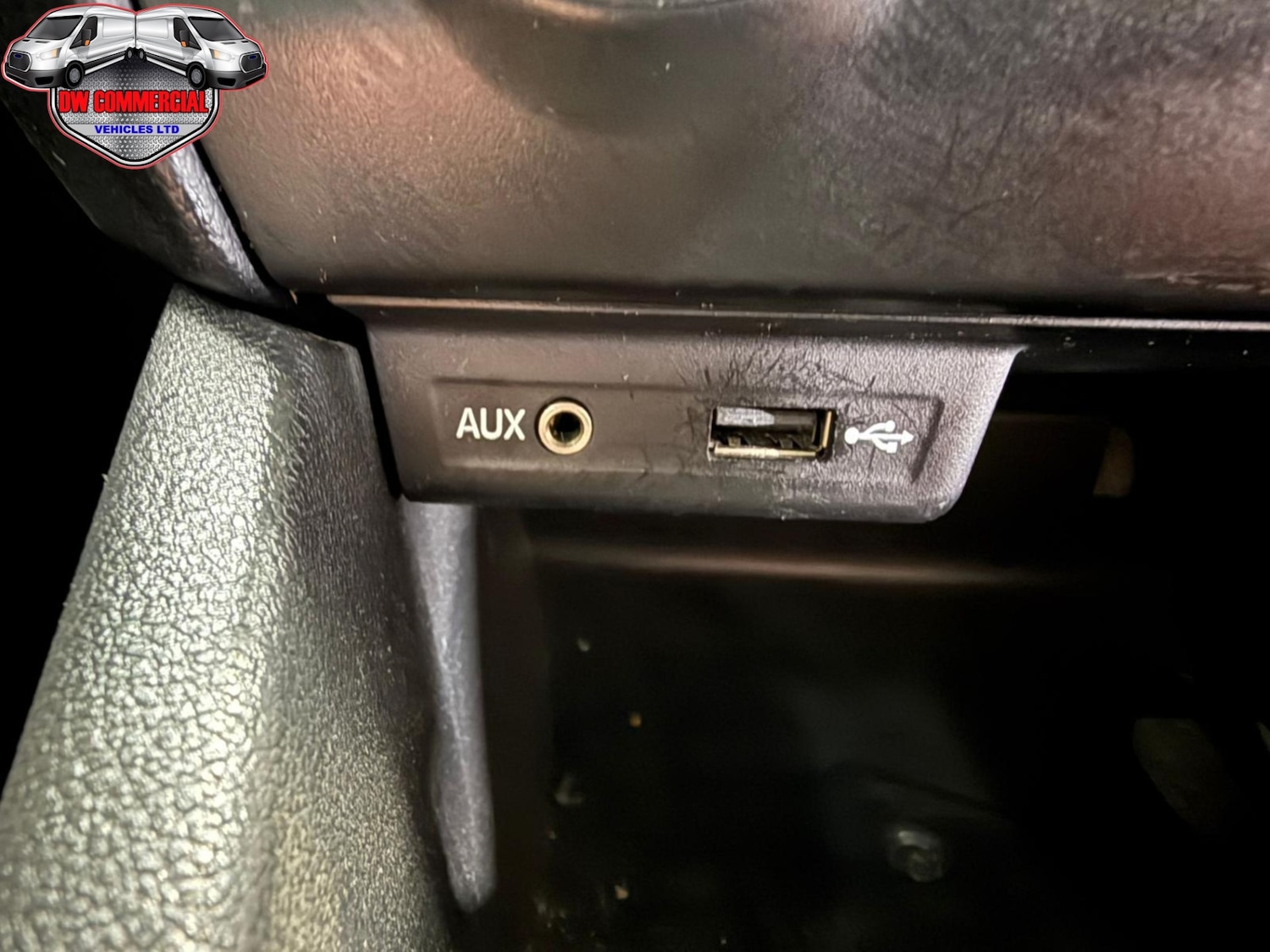 Used Skoda Octavia 2015 for sale - 76589760: Photo 15