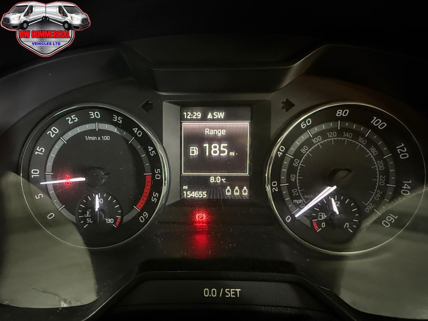 Used Skoda Octavia 2015 for sale - 76589760: Photo 17