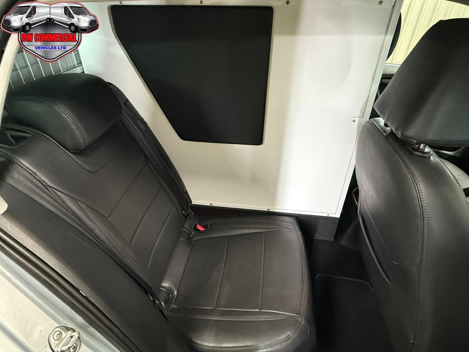 Used Skoda Octavia 2015 for sale - 76589760: Photo 18