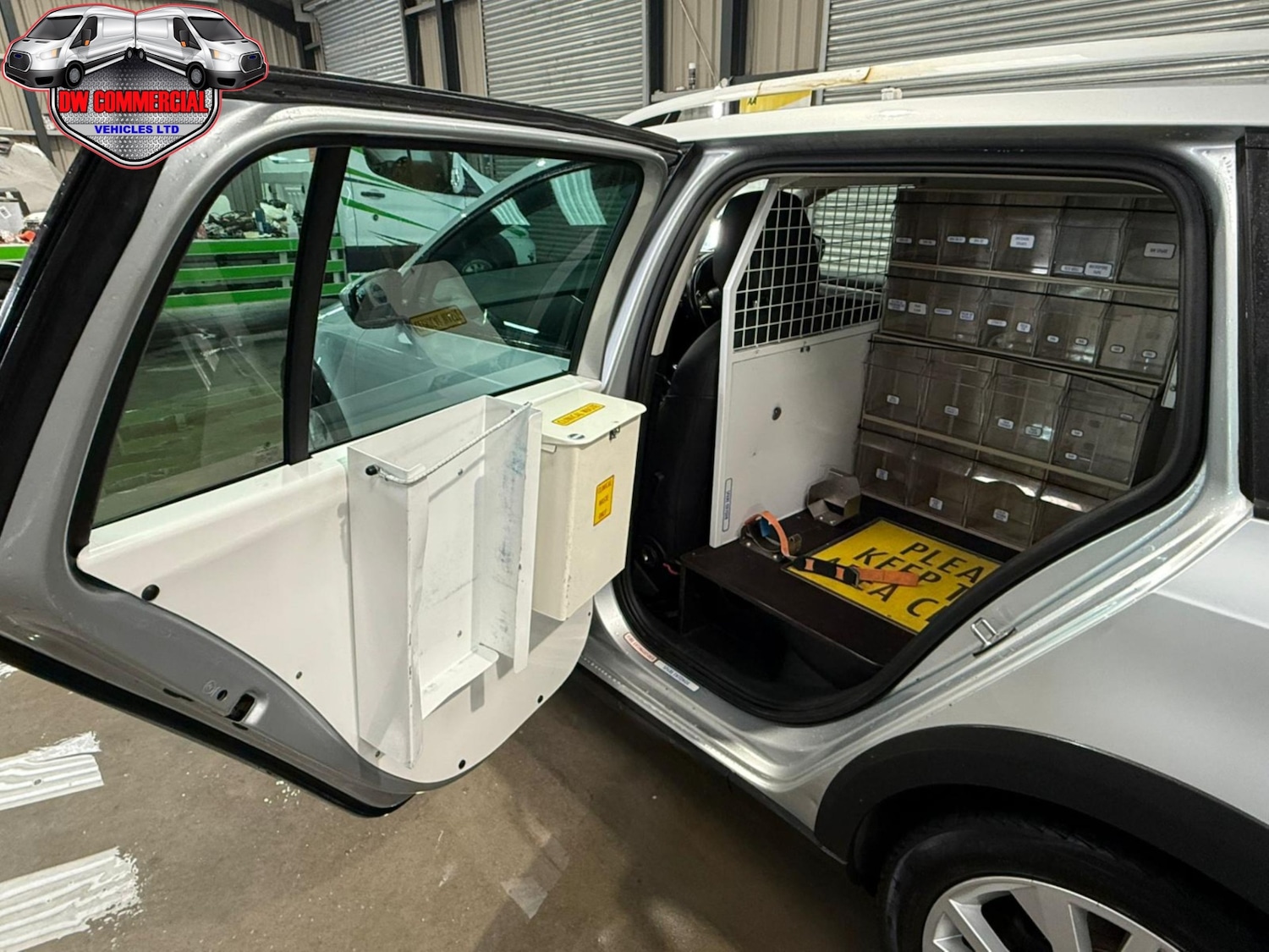 Used Skoda Octavia 2015 for sale - 76589760: Photo 20