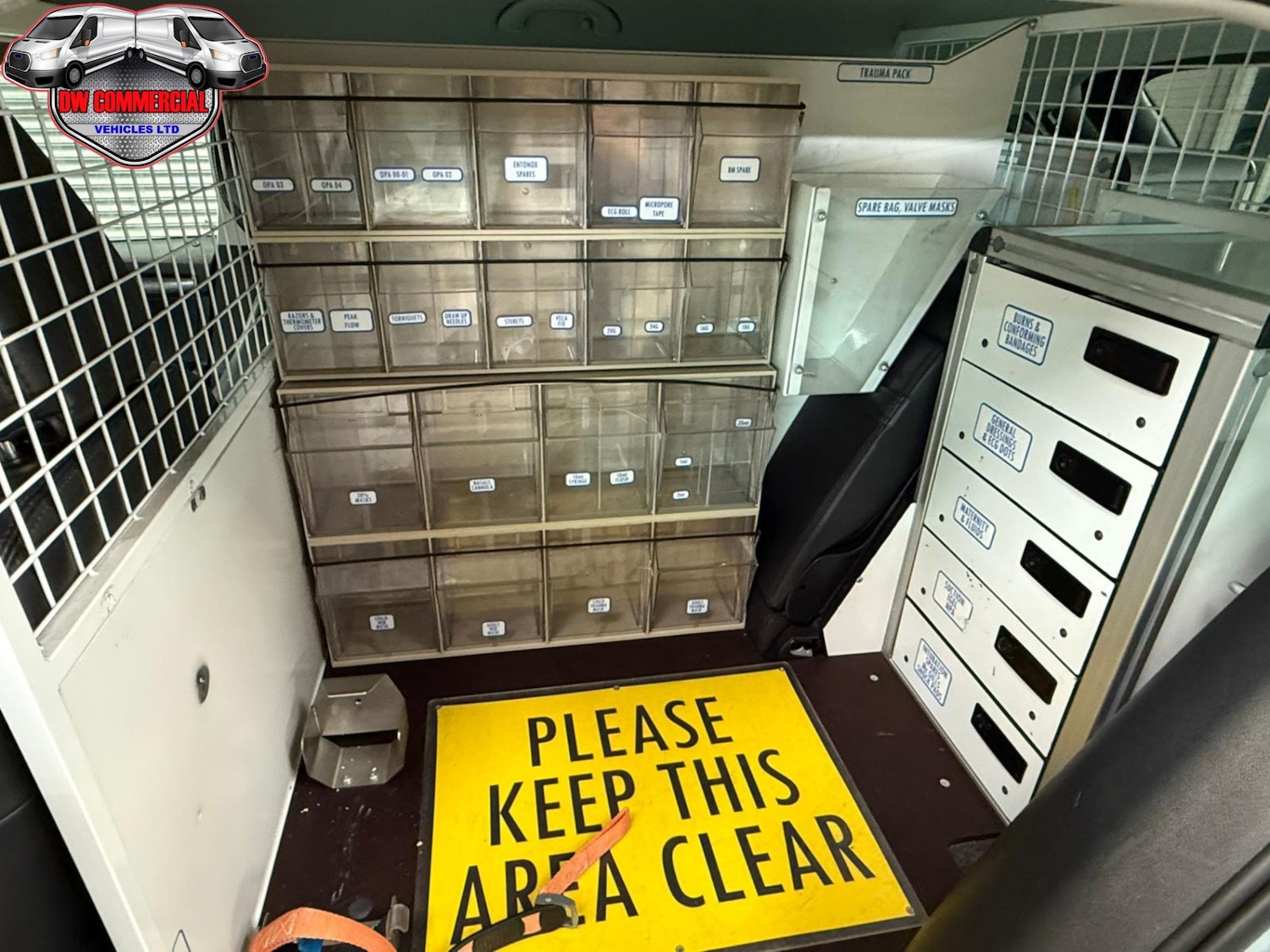 Used Skoda Octavia 2015 for sale - 76589760: Photo 21