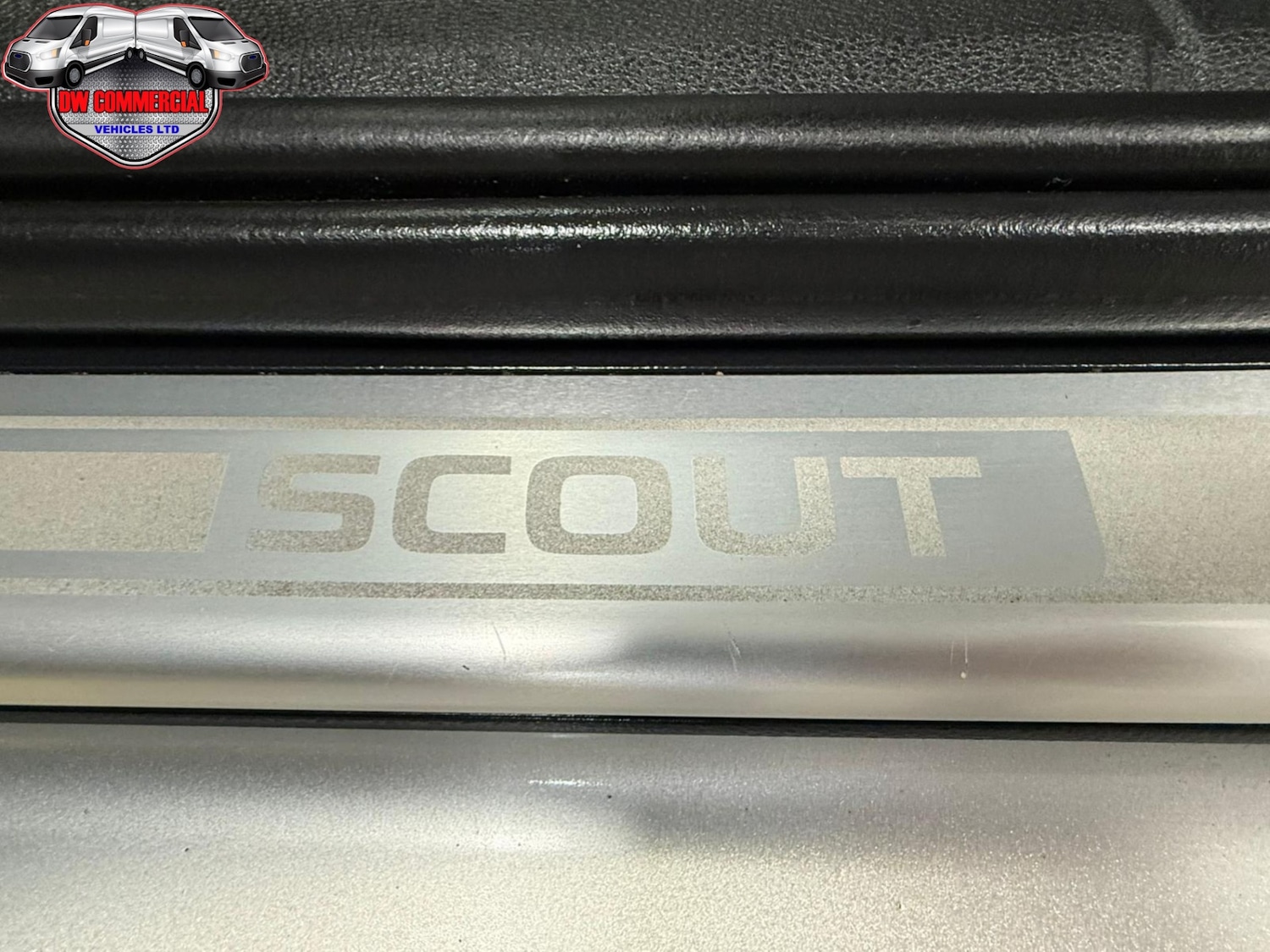 Used Skoda Octavia 2015 for sale - 76589760: Photo 23