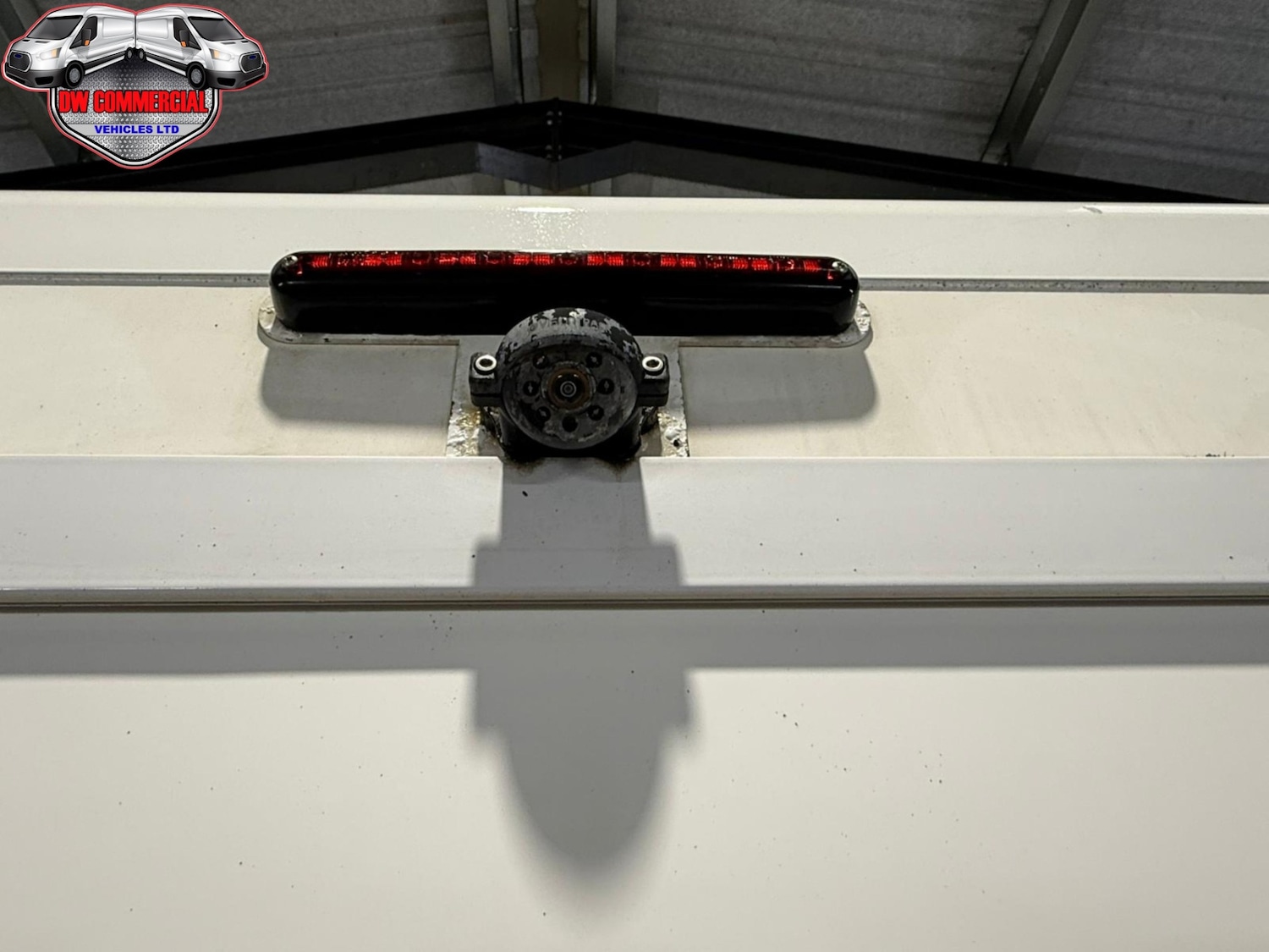 Used Mercedes-Benz Sprinter 2020 for sale - 76817592: Photo 16