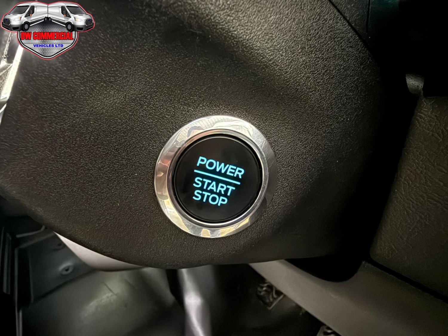 Used Ford Transit 2024 for sale - 76835062: Photo 18