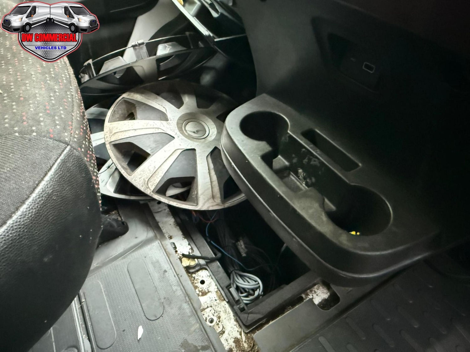 Used Peugeot Boxer 2021 for sale - 76969822: Photo 11