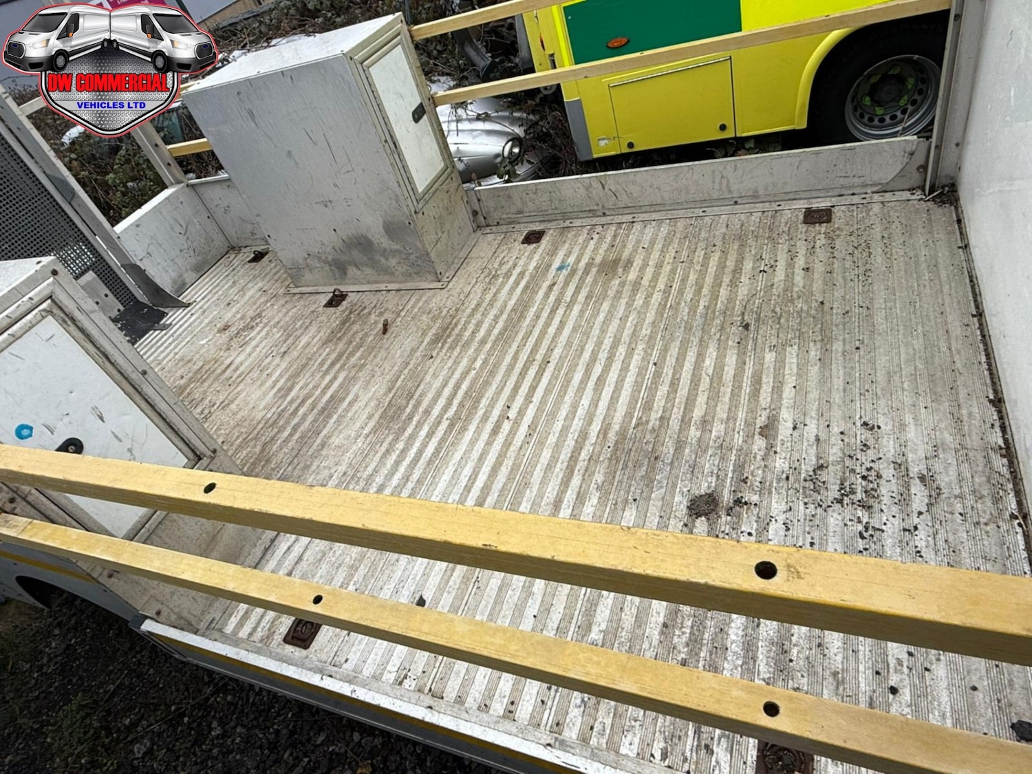 Used Peugeot Boxer 2021 for sale - 76969822: Photo 13