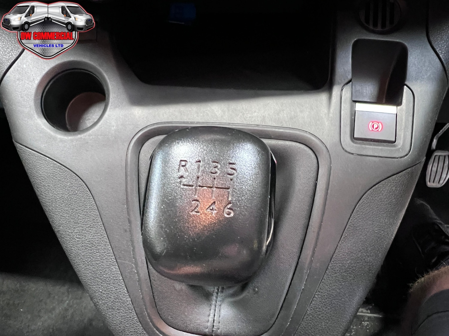 Used Vauxhall Combo 2021 for sale - 75891600: Photo 16