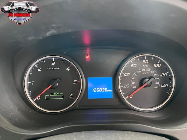 Used Mitsubishi Outlander 2016 for sale - 74929635: Photo 13