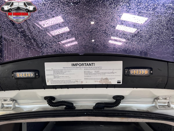 Used Mitsubishi Outlander 2016 for sale - 74929635: Photo 22