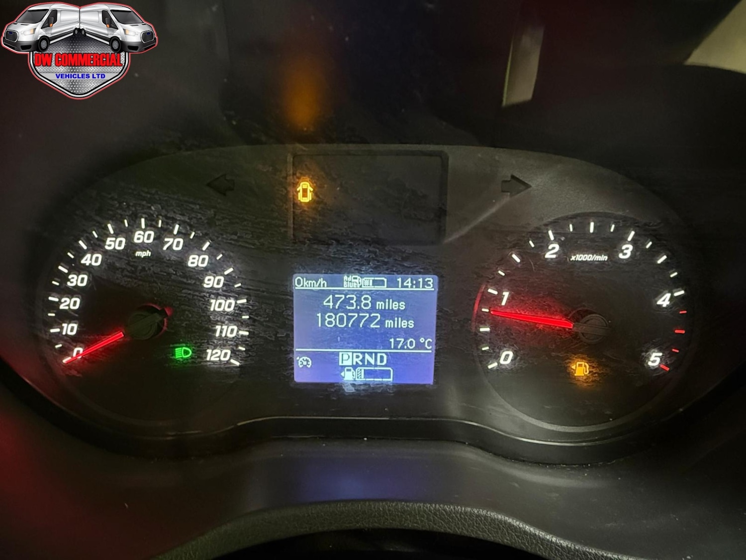 Used Mercedes-Benz Sprinter 2020 for sale - 78199275: Photo 10