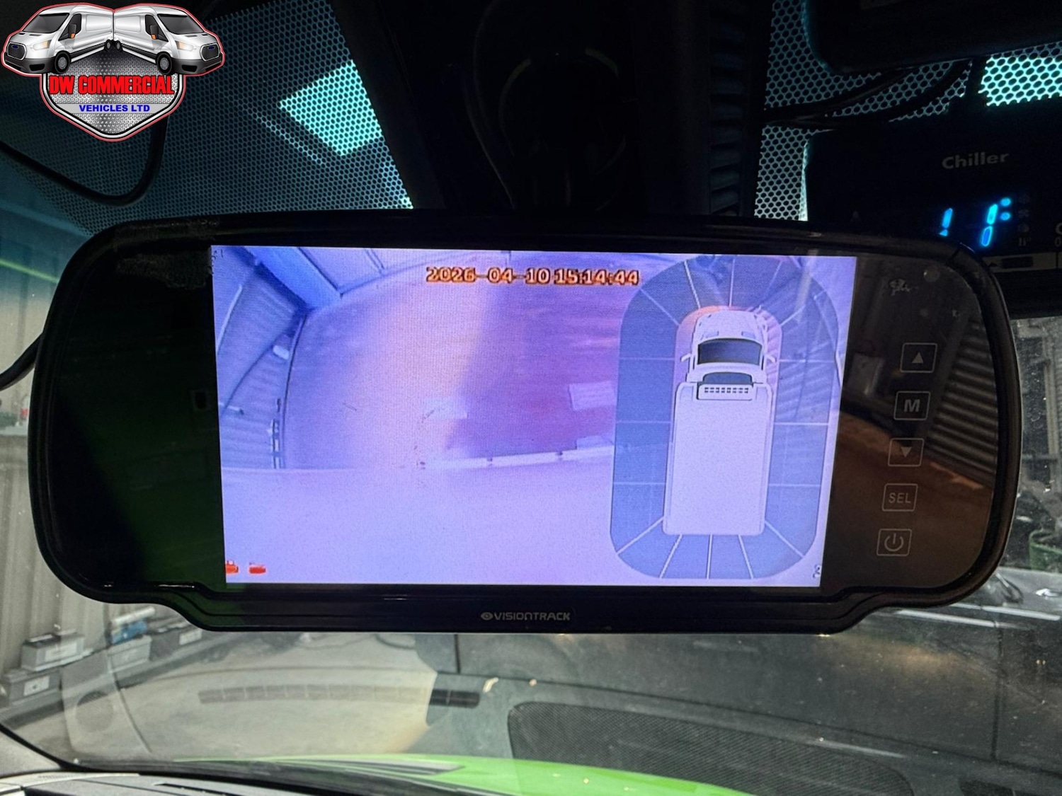 Used Mercedes-Benz Sprinter 2020 for sale - 78199275: Photo 11