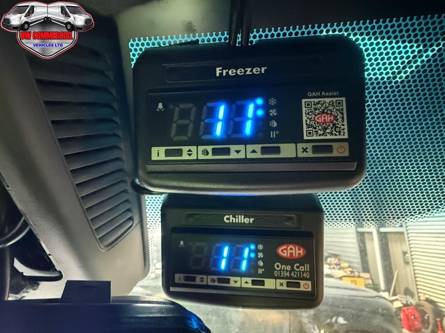 Used Mercedes-Benz Sprinter 2020 for sale - 78199275: Photo 12