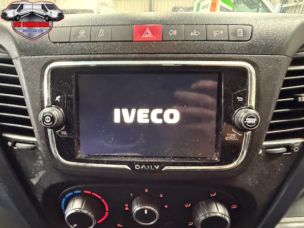 Used Iveco Daily 2020 for sale - 75644309: Photo 10