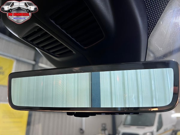 Used Ford Transit 2024 for sale - 76161689: Photo 12