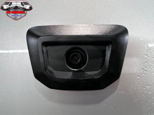 Used Ford Transit 2024 for sale - 76161689: Photo 16