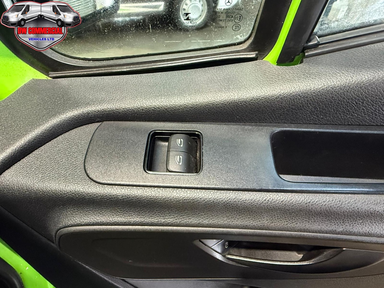 Used Mercedes-Benz Sprinter 2020 for sale - 76738017: Photo 10