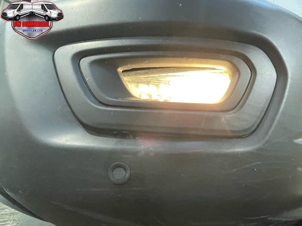 Used Ford Transit 2023 for sale - 74753967: Photo 15