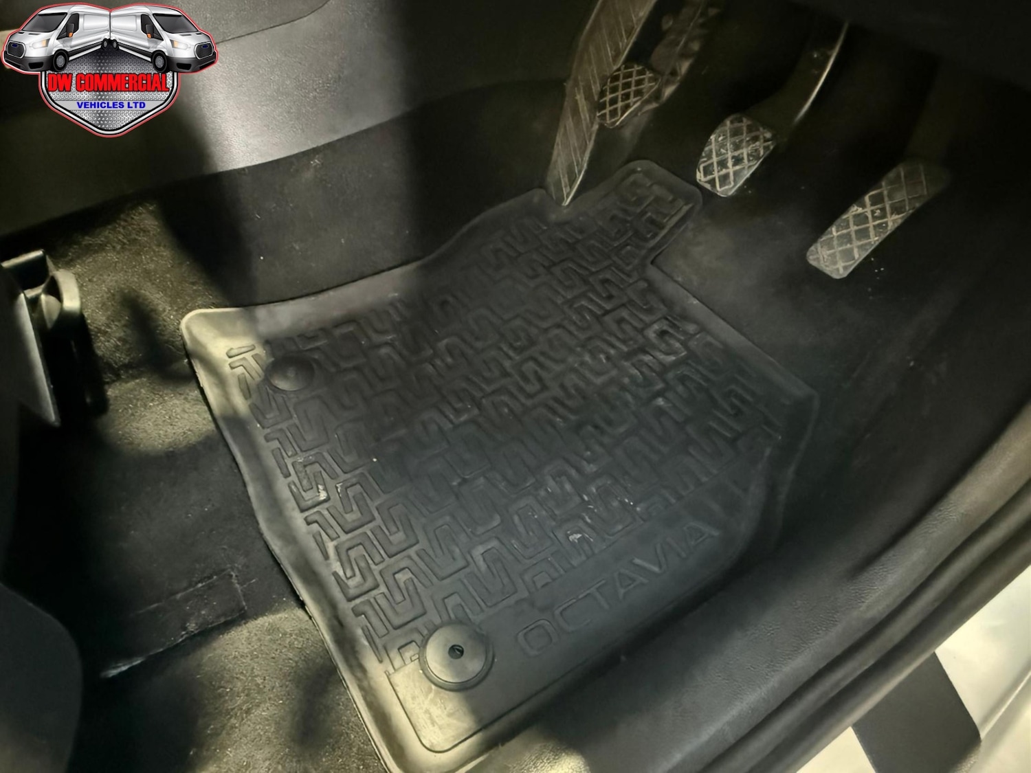 Used Skoda Octavia 2015 for sale - 77088274: Photo 13