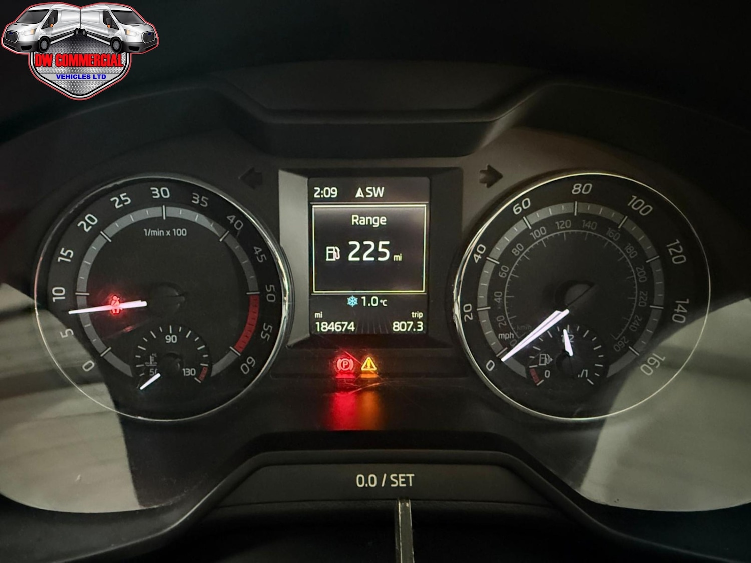 Used Skoda Octavia 2015 for sale - 77088274: Photo 14