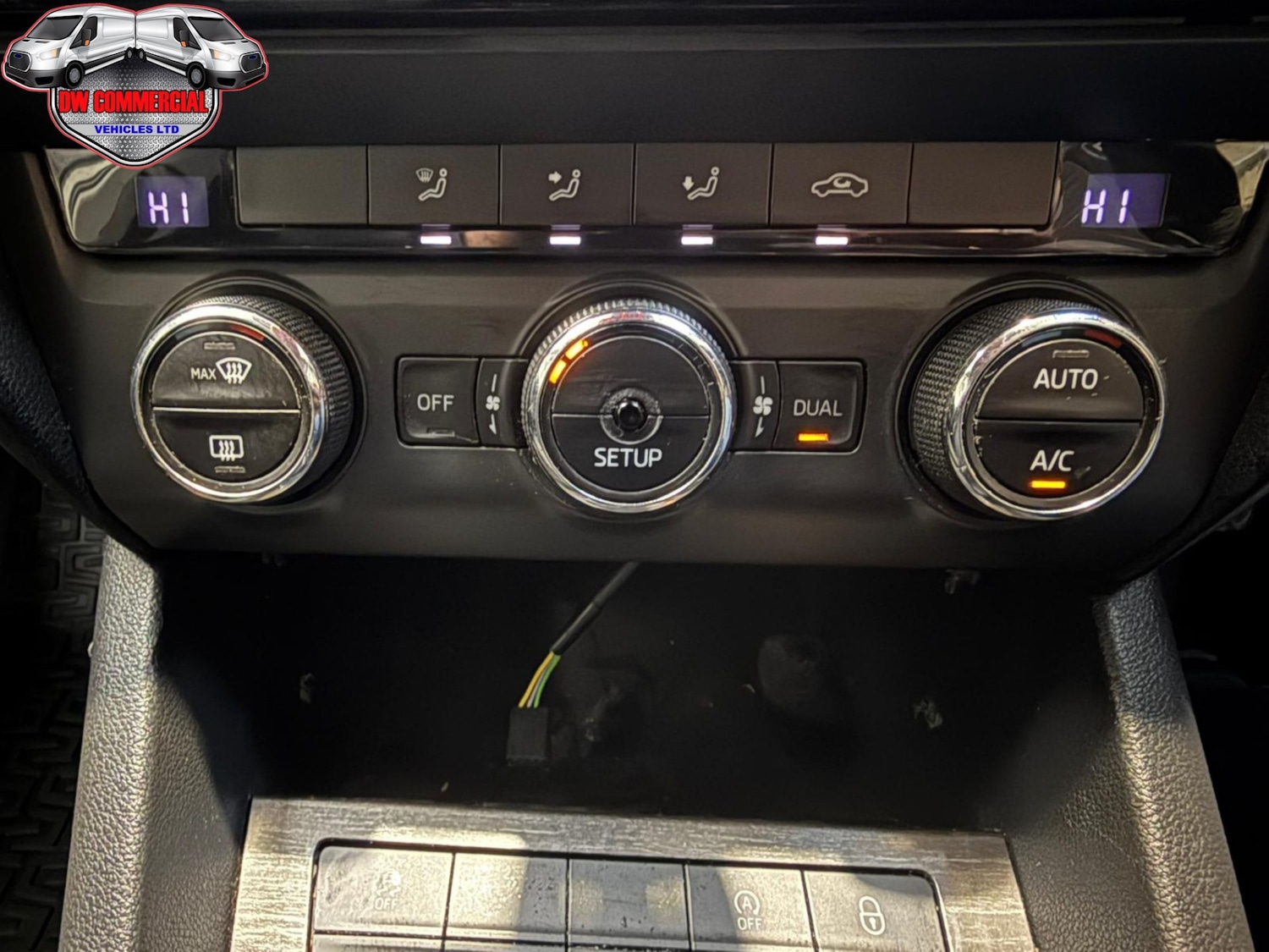 Used Skoda Octavia 2015 for sale - 77088274: Photo 20