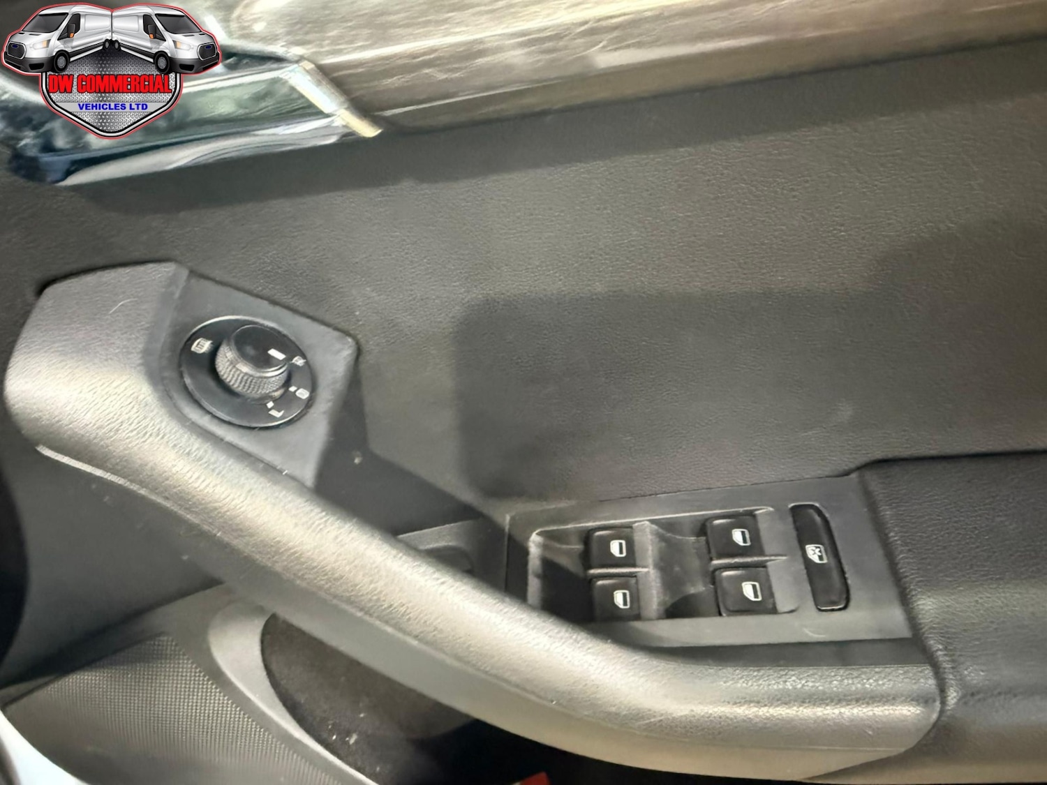 Used Skoda Octavia 2015 for sale - 77088274: Photo 21