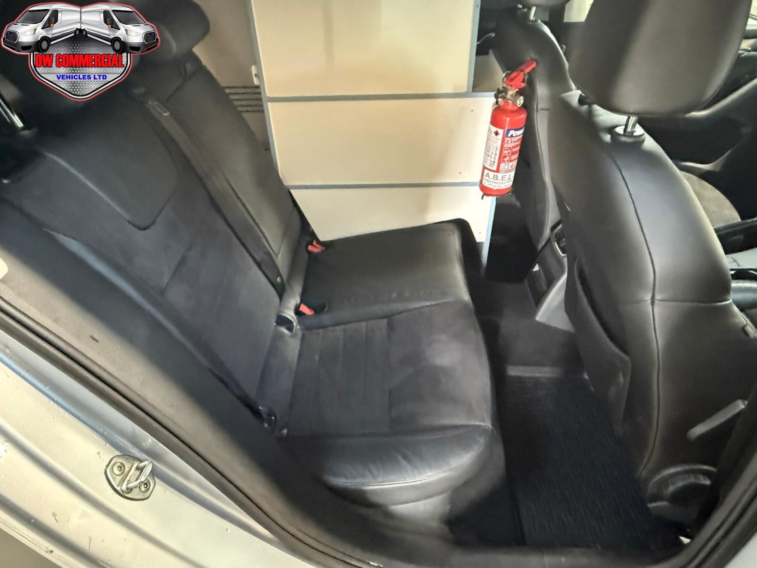 Used Skoda Octavia 2015 for sale - 77088274: Photo 22