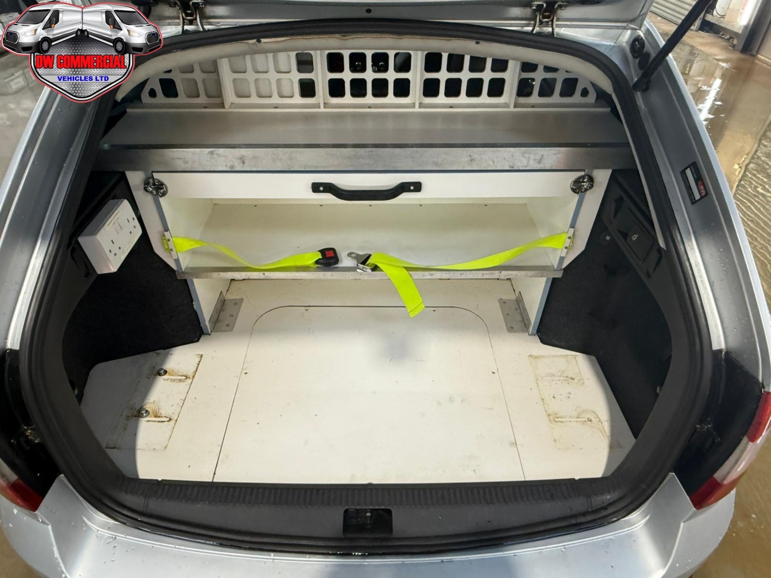 Used Skoda Octavia 2015 for sale - 77088274: Photo 23