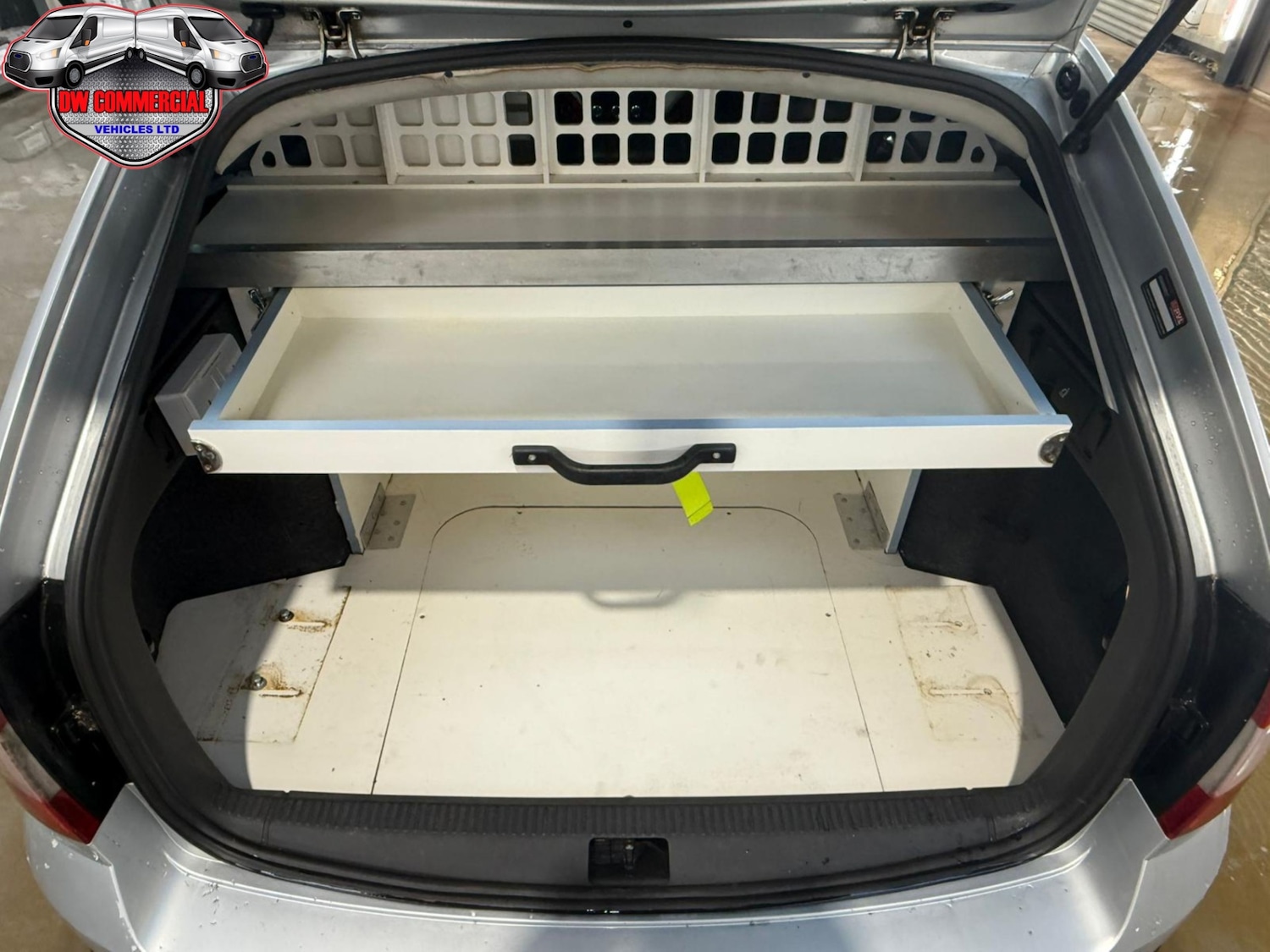 Used Skoda Octavia 2015 for sale - 77088274: Photo 24