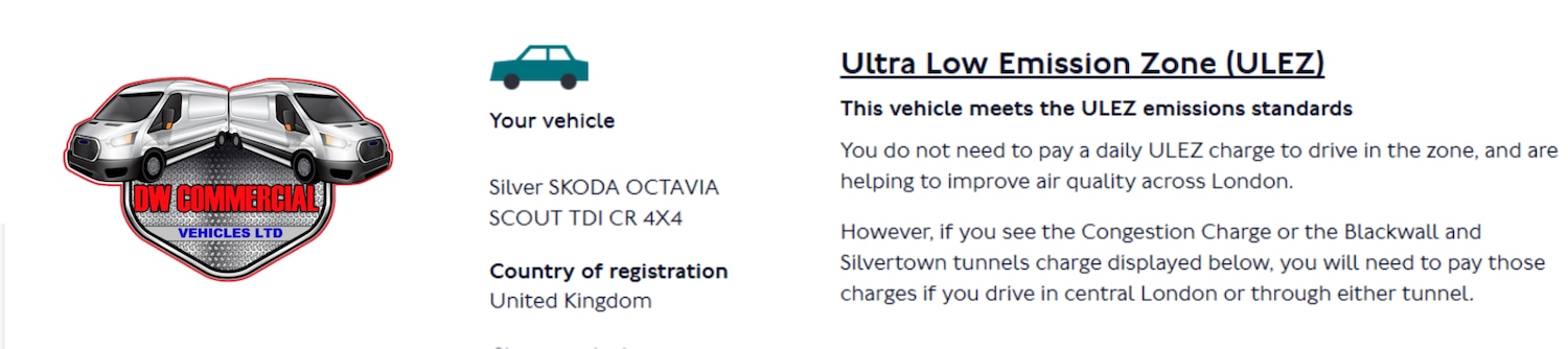 Used Skoda Octavia 2015 for sale - 77088274: Photo 27