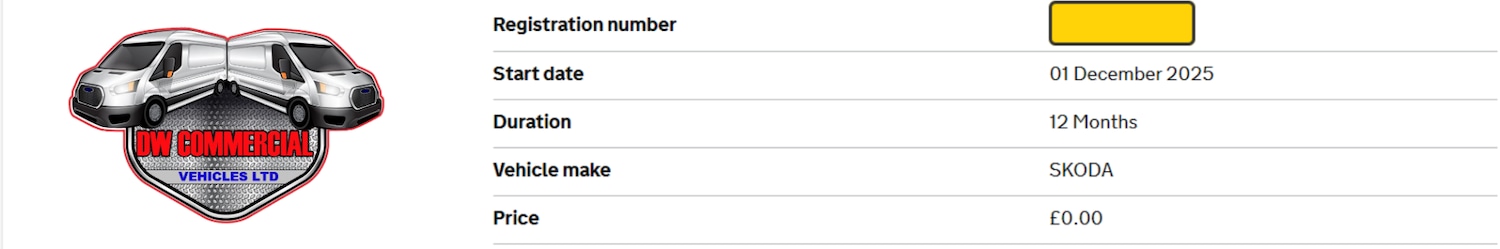 Used Skoda Octavia 2015 for sale - 77088274: Photo 29