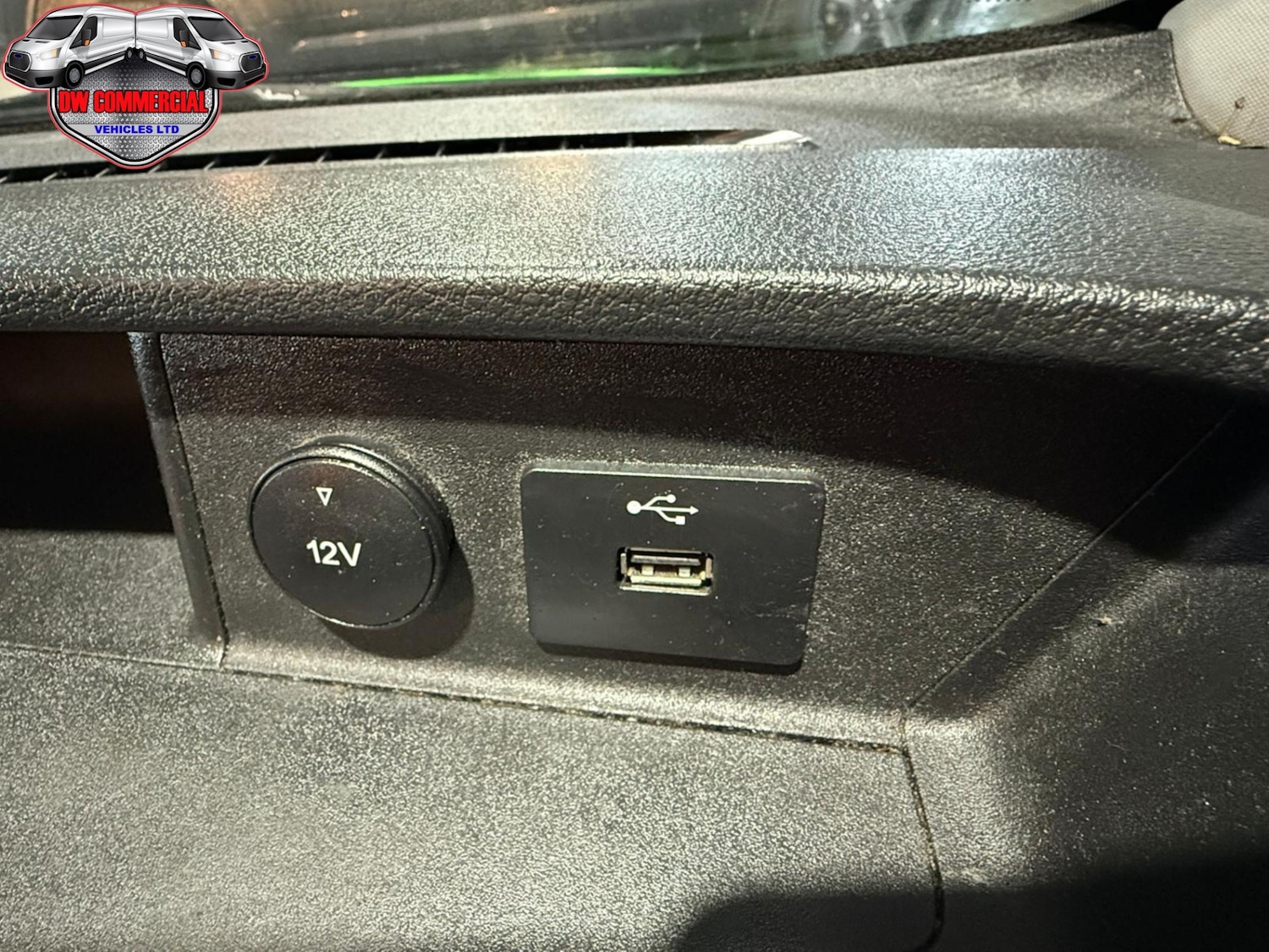 Used Ford Transit Custom 2019 for sale - 77055726: Photo 16