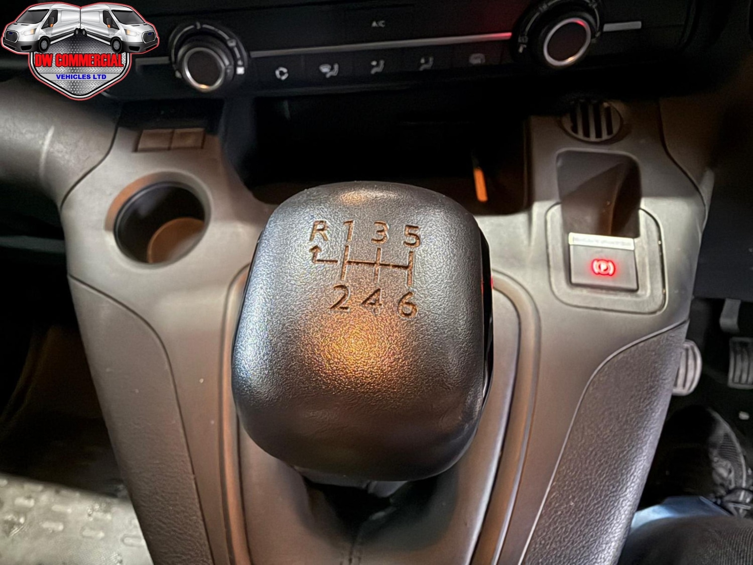 Used Peugeot Partner 2022 for sale - 76883850: Photo 16