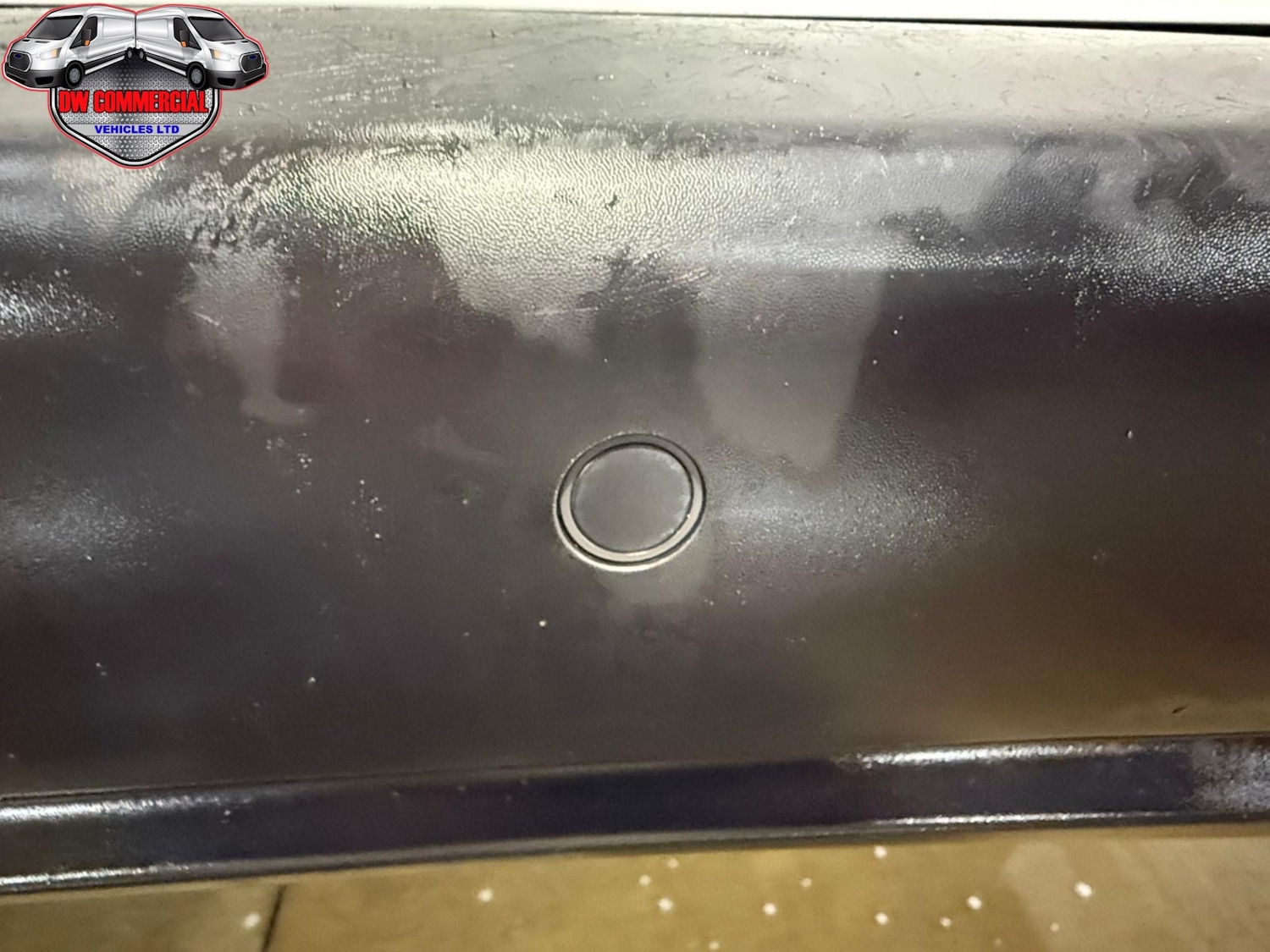 Used Peugeot Partner 2022 for sale - 76883850: Photo 21